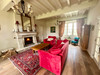 French property for sale in Villebramar, Lot-et-Garonne - €979,000 - thumbnail 9