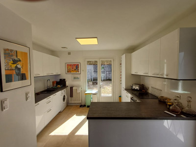 French property for sale in Mareuil en Périgord, Dordogne - €185,500 - photo 5