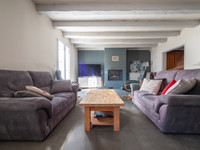 Maison à vendre à Puilboreau, Charente-Maritime - 420 000 € - photo 6