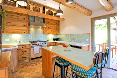 French property for sale in Uzès, Gard - €495,000 - photo 3