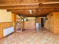 Maison à vendre à Estivaux, Corrèze - 220.000 € - photo 3
