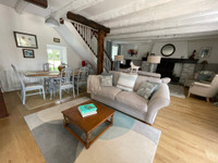Maison à vendre à Saint-Glen, Côtes-d'Armor - 325.000 € - photo 6