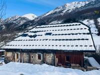 Maison à vendre à Aillon-le-Vieux, Savoie - 650 000 € - photo 2