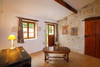 French property for sale in Fenioux, Charente-Maritime - €272,850 - thumbnail 9