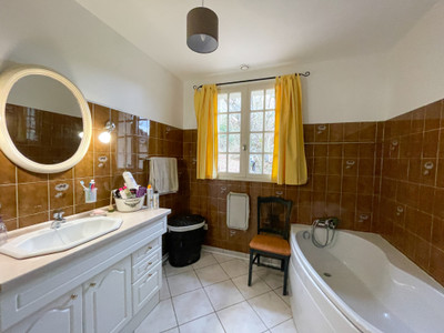 French property for sale in Bussière-Galant, Haute-Vienne - €207,800 - photo 8