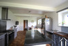 French property for sale in Treigny, Yonne - €173,500 - thumbnail 9