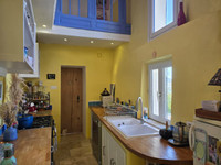 Maison à vendre à Apt, Vaucluse - 585.000 € - photo 7