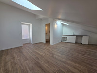 Propriété à vendre à Marthon, Charente - 244 000 € - photo n°4