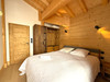 French property for sale in Montvalezan, Savoie - €1,995,000 - thumbnail 14