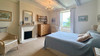 French property for sale in Lendou-en-Quercy, Lot - €397,500 - thumbnail 9