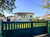 French property for sale in Montcuq-en-Quercy-Blanc, Lot - €260,000 - thumbnail 14
