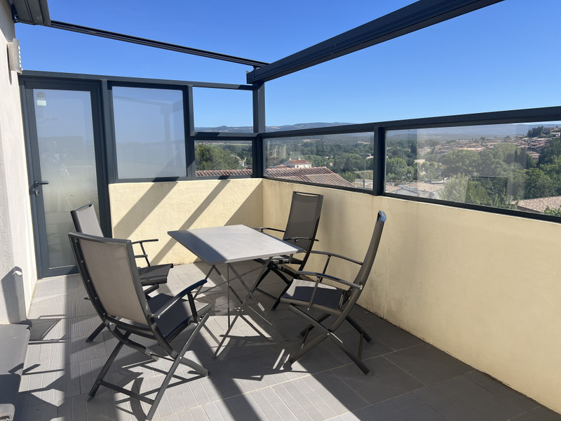 French property for sale in Conques-sur-Orbiel, Aude - €287,900 - photo 8