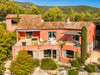 French property for sale in Aubres, Drôme - €749,000 - thumbnail 9
