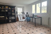 French property for sale in Cabourg, Calvados - €1,150,000 - thumbnail 9