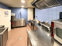 Commerce à vendre à Saint-Maurice-des-Lions, Charente - 125.350 € - photo 5