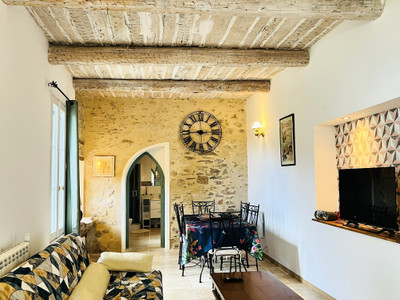 French property for sale in Saint-Chinian, Hérault - €830,000 - photo 6