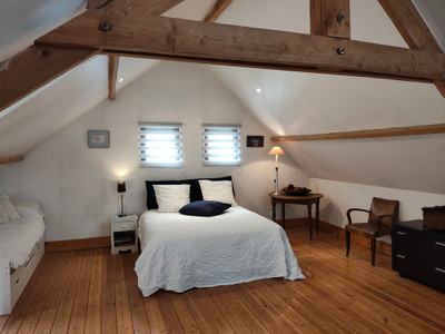 French property for sale in Wailly, Pas-de-Calais - €648,936 - photo 7