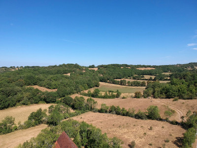 French property for sale in Sénaillac-Lauzès, Lot - €299,000 - photo 8