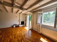 Maison à vendre à Le Porge, Gironde - 495.000 € - photo 8