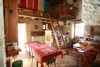 French property for sale in Combiers, Charente - €355,000 - thumbnail 9