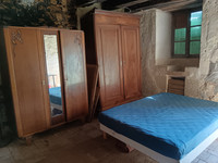 Maison à vendre à Pleuville, Charente - 99.000 € - photo 8