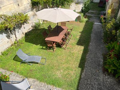 house for sale in Charente