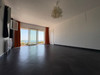 French property for sale in Prats-de-Sournia, Pyrénées-Orientales - €260,000 - thumbnail 9