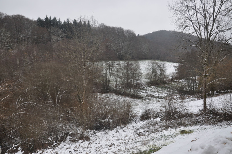 French property for sale in Lépinas, Creuse - &#8364;125,350 - photo 8