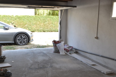 French property for sale in Ribérac, Dordogne - €147,150 - photo 9