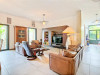 French property for sale in Lézignan-Corbières, Aude - €760,000 - thumbnail 9