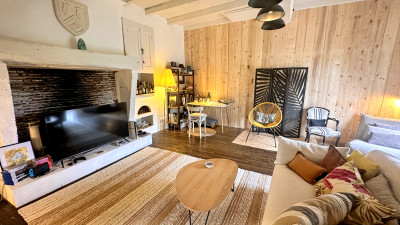 French property for sale in Montagrier, Dordogne - €250,000 - photo 3
