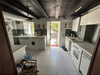 French property for sale in Saint-Sulpice-de-Roumagnac, Dordogne - €88,000 - thumbnail 14