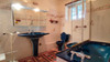French property for sale in Saint-Malo, Ille-et-Vilaine - €1,479,000 - thumbnail 9