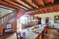 Propriété à vendre à Plazac, Dordogne - 267 500 € - photo n°11