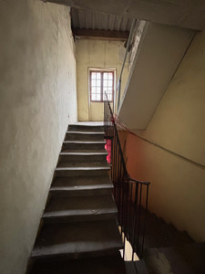 French property for sale in Molières-sur-Cèze, Gard - €95,000 - photo 7