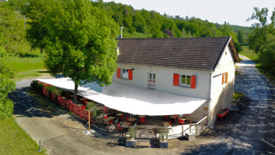 French property for sale in Peyrignac, Dordogne - €395,000 - photo 10