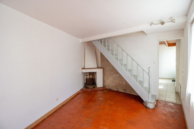 French property for sale in Monts-sur-Guesnes, Vienne - €152,000 - photo 2