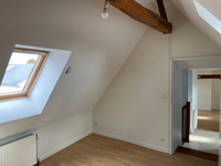 Maison à vendre à Déols, Indre - 171.200 € - photo 7