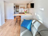 French property for sale in Antibes, Alpes-Maritimes - €425,000 - thumbnail 14