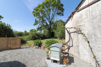 Maison à vendre à Le Merzer, Côtes-d'Armor - 299.600 € - photo 12