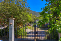 Propriété à vendre à Rustrel, Vaucluse - 399 000 € - photo n°10