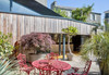 French property for sale in Quimper, Finistère - €1,277,000 - thumbnail 9
