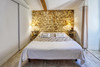 French property for sale in Simiane-la-Rotonde, Alpes-de-Haute-Provence - €225,000 - thumbnail 14