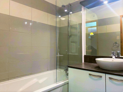 Ski property for sale in  - €215,000 - photo 4