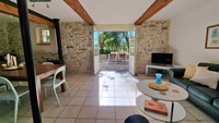 Propriété à vendre à Carcassonne, Aude - 899 000 € - photo n°13