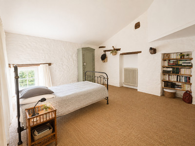 French property for sale in Écoyeux, Charente-Maritime - €489,720 - photo 12