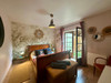 French property for sale in Bostens, Landes - €899,000 - thumbnail 14