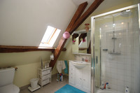 Maison à vendre à Luçay-le-Mâle, Indre - 189.950 € - photo 7