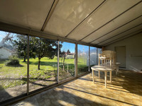 Maison à vendre à Port-Sainte-Foy-et-Ponchapt, Dordogne - 145.800 € - photo 2