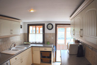 Maison à vendre à Vernantes, Maine-et-Loire - 167.400 € - photo 9